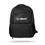 FIT Prep Food Backpack Black - GymBeam single_variant