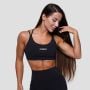 FIT Sport-BH Black - GymBeam S