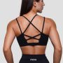 FIT Sport-BH Black - GymBeam S