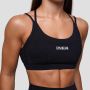 FIT Sport-BH Black - GymBeam S