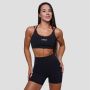 FIT Sport-BH Black - GymBeam S