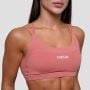 FIT Sport-BH Salmon - GymBeam M