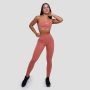 FIT Sport-BH Salmon - GymBeam M