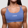 FIT Sport-BH Steel Blue - GymBeam S