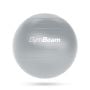 FitBall (45 cm) - GymBeam Grau