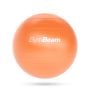 FitBall (45 cm) - GymBeam Grau