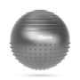 Massage FitBall (65 cm) - GymBeam single_variant