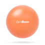 OverBall (25 cm) - GymBeam schwarz