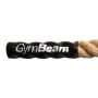 Kletterseil - GymBeam 4 m