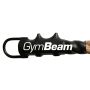 Kletterseil - GymBeam 4 m