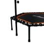 Jump Fitness-Trampolin - GymBeam single_variant