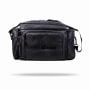 Fit Prep Lebensmitteltasche in Black mit 6 Behältern - GymBeam single_variant