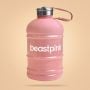 Hydrator-Flasche (1,89 l) - BeastPink single_variant