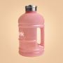 Hydrator-Flasche (1,89 l) - BeastPink single_variant