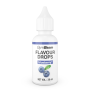 Flavor Drops - GymBeam 30 ml - Karamell