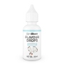 Flavor Drops - GymBeam 30 ml - Karamell