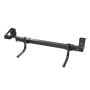 FlexiGrip Adjustable Pull-Up Bar - GymBeam single_variant