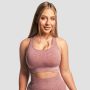 FLO Sport-BH in Mauve - GymBeam M