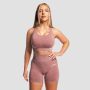 FLO Sport-BH in Mauve - GymBeam M