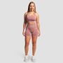 FLO Sport-BH in Mauve - GymBeam M