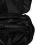 FlyBag Rucksack Small in Black - GymBeam single_variant
