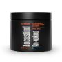 Focus Blend Pre-workout - GymBeam 300 g - strawberry kiwi