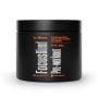 Focus Blend Pre-workout - GymBeam 300 g - strawberry kiwi