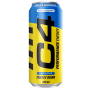 C4 Energy Drink - Cellucor 500 ml - cosmic rainbow