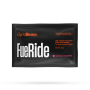 FueRide - Gymbeam 32 g - Wassermelone Erdbeere