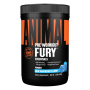 Animal Fury - Universal Nutrition blaue Himbeere - 495 g