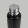 Fusion Thermosflasche 850 ml - STRIX single_variant