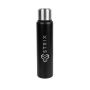 Fusion Thermosflasche 850 ml - STRIX single_variant