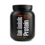 Gain Anabolic Protein - GymBeam 1000 g - vanilla