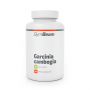 Garcinia Cambogia - GymBeam 90 Kapseln