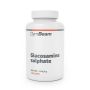 Glucosaminsulfat - GymBeam 120 Tabletten
