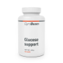 Glucose support - GymBeam 90 Kapseln