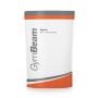 Glycin - GymBeam 250 g