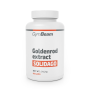 Goldenrod extract (Solidago) - GymBeam 60 caps