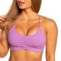 Grace Sport-BH in Purple - BeastPink L