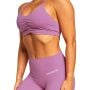 Grace Sport-BH in Purple - BeastPink L