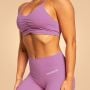 Grace Sport-BH in Purple - BeastPink L