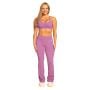 Grace Sport-BH in Purple - BeastPink L