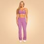 Grace Sport-BH in Purple - BeastPink L