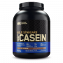 100% Casein - Optimum Nutrition 1810 g - exklusive Schokolade