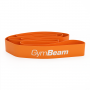 Fitnessband Cross Band Level 2 - GymBeam single_variant