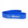 Fitnessband Cross Level 3 - GymBeam single_variant