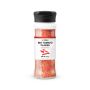 BIO Tomato flakes - GymBeam 25 g