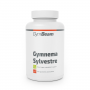 Gymnema Sylvestre - GymBeam 90 Kapseln
