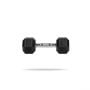 Hexagonal Dumbbell - GymBeam 3 kg