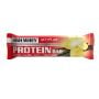 High Whey Proteinriegel - ActivLab Vanille - 80 g